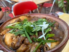 -龚印记牛骨牛杂屋·四代传承(珠影星光城店)