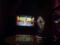 -歌友汇KTV(大悦城11层店)