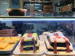 -牛街洪记小吃店(牛街店)