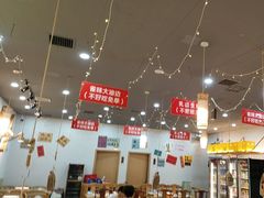 -亿牌牌东北烧烤(怀特店)