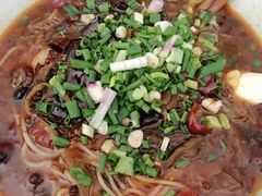 -小麻抄手(共建路店)