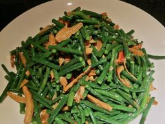 -蜻蜓逐宴全日制西餐厅I古北水镇大酒店