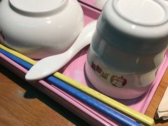 -胖哥俩肉蟹煲(爱琴海购物公园店)