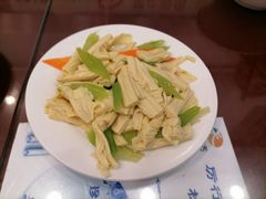 -新川面馆(新街口二店)