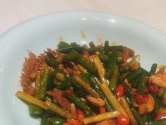 -东门头·江鲜小馆(新天地店)