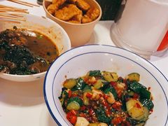 -文和友老长沙龙虾馆(化龙池店)