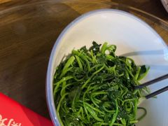 -衡地道·三菜一汤(汉溪长隆店)