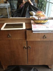 小零食-DRG达人馆造型