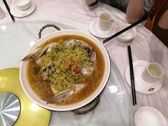-庐州太太(鼓楼店)