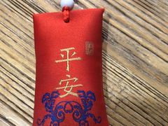 -兰桂坊·花园餐厅(西湖店)