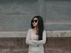 -巴公房子
