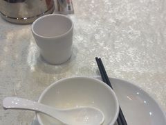 -便宜坊烤鸭店(玉蜓桥天坛店)