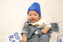 -皇家爱婴高端儿童摄影(苹果园店)