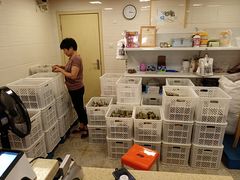 -璐坊粽王(复兴中路店)