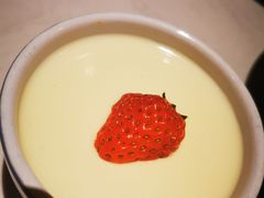 -墨纪Mojí墨西哥餐厅(官舍店)