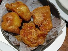 -西堤牛排(恒隆广场店)