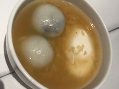 -眉州东坡(民族园店)