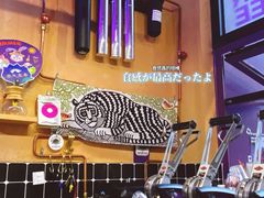 -HANA COFFEE(长寿路店)