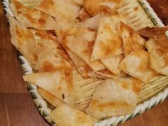 -锦小馆(安贞店)