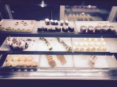 -东方之珠洗浴休闲广场(于家堡店)