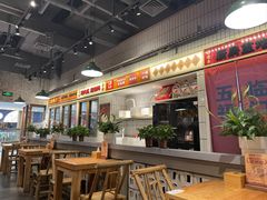 -万达广场(上虞店)