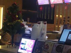 -鲜芋仙Meet Fresh(五道口店)