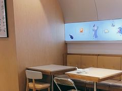 -蔡澜点心·粤菜(领展购物广场店)