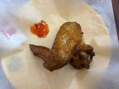 -華叔茶記