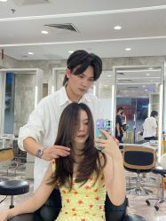 -MMby HairCode 芭曲发型概念店