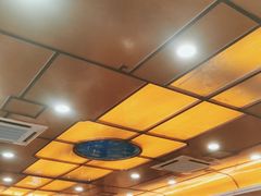 -烤肉宛饭庄(北新桥店)