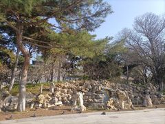 -北京友谊宾馆·俄罗斯餐厅
