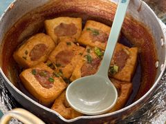 -洞背山庄(洞背院区式管理小区店)