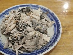 -金生隆(六铺炕店)
