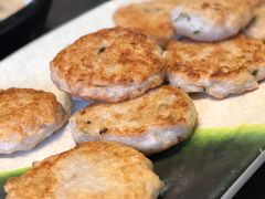 -石岐乳鸽村(南海第三分店)
