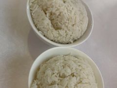 -帝源轩酒楼(卡瑞登店)