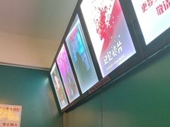-荒岛实景沉浸密室(江汉路1店)