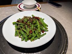 -新渝城·始于2000年(淘金店)