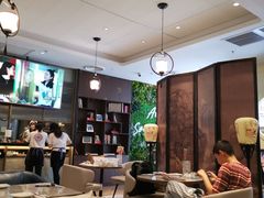 -必胜客(滨江店)
