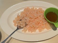 -王记姚家味·地道苏帮菜(凤凰街店)