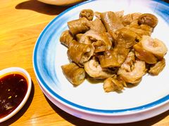 -虾满堂(瑞虹店)