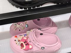-首创奥特莱斯(北京店)