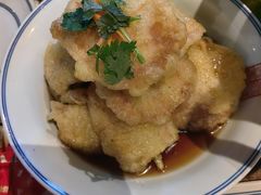 -新兴园饺子馆(河南街店)