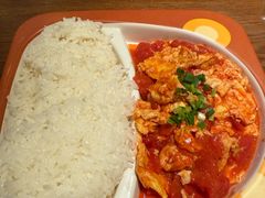 -双流老妈兔头(荟聚店)