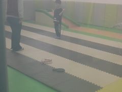 -多特儿童专注力(南开大悦城名特校区)