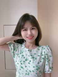 -Amo la Diva造型