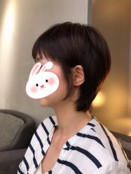 -SEBASTIAN塞巴斯汀