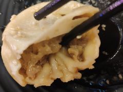 -陈小北小泽生煎(鞍山西道店)