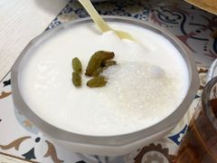 -阿拉丁新疆风味餐厅·清真(罗廊巷店)