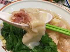 -小龍鳳餐室(番禺路店)