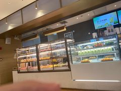 -奈雪的茶(凯德新都心店)